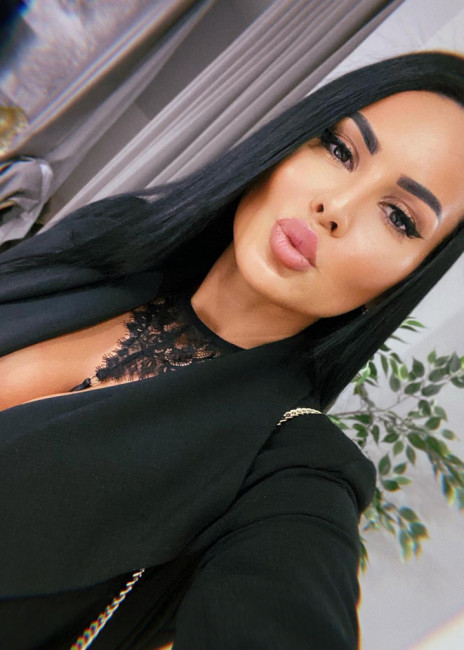 High end escort Dubai