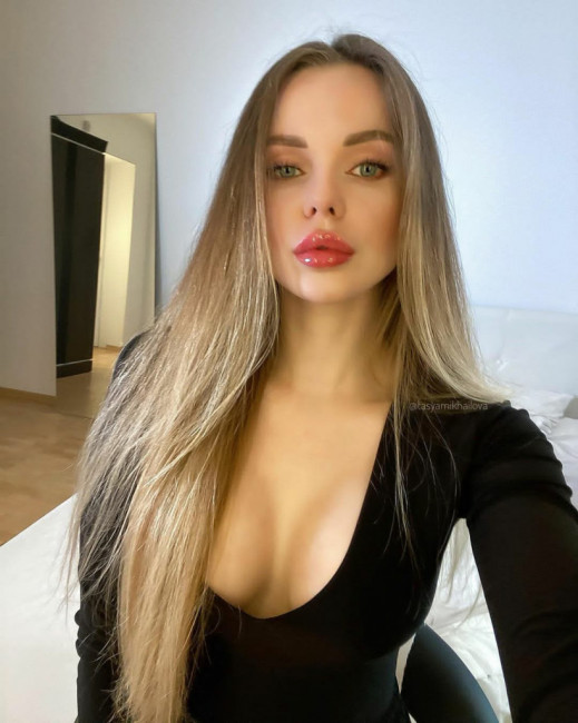High end escort Dubai