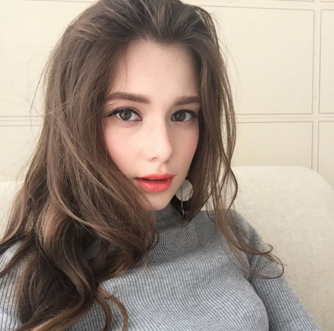 High end escort Dubai