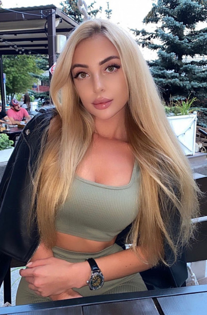 High end escort Dubai