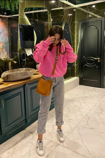 High end escort Dubai